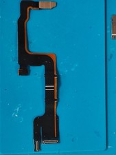 Samsung Galaxy Z Flip 4 SM-F721 Internal Main Display Screen Flex Ribbon Cable
