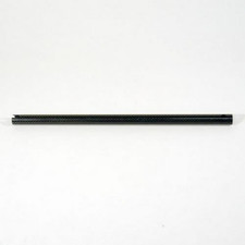 Thunder Tiger Innovator Carbon