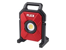 Flex power tools building - ,