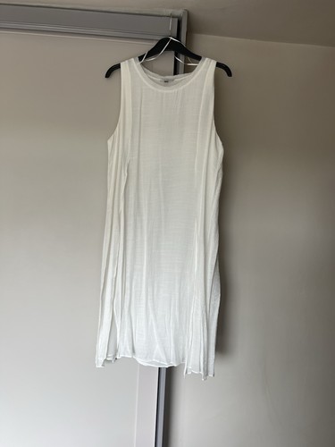 Nina murati women white - nina,