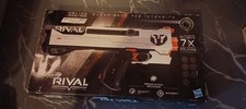 Nerf Rival Helios XVIII 700