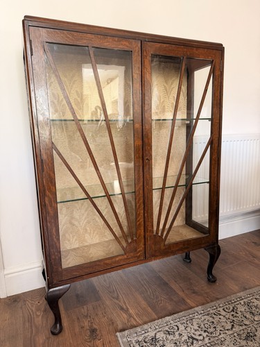 Beautiful vintage art deco - beautiful,