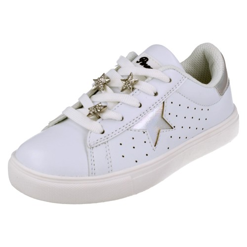 Girls pineapple synthetic - pineapple,
