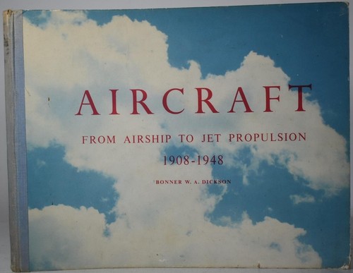 Vickers armstrong aircraft - vickers,