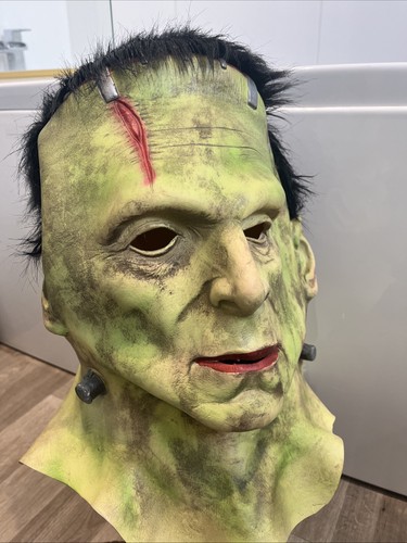 Ucs smith and sons - and, latex