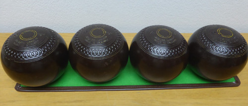Eclipse bias 3 - 4x,
