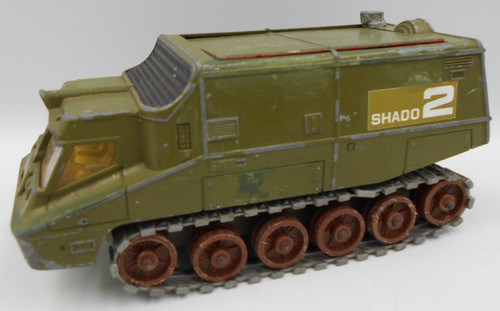 1970s dinky toys - dinky,