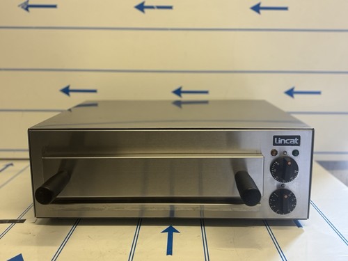 Electric pizza oven - pizza,
