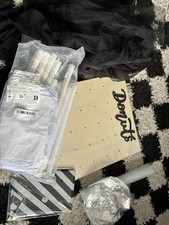 Wedding Bundle
