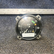 C668020-0208 | Cessna 210 |