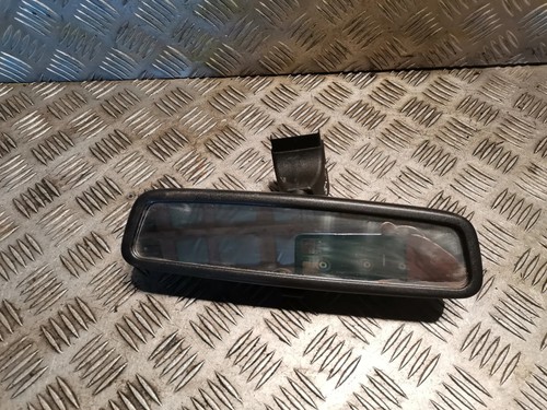 Mercedes benz vito minibus - mercedes-benz, /