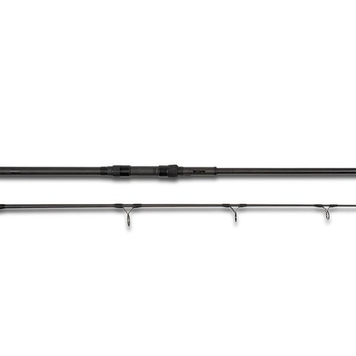 Nash scope ops abbreviated - scope,