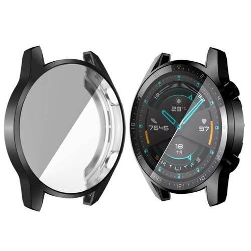 46mm tpu all inclusive - all, watch