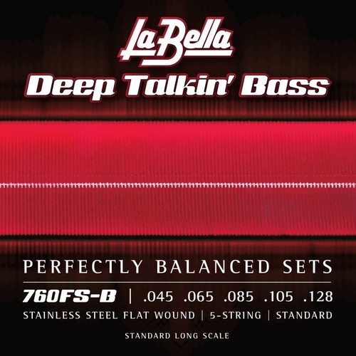 Bella deep talkin - bella, talkin'