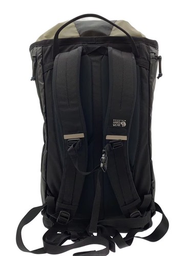 Mountain hardwear tuolumne - mountain,