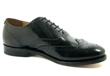 Hammond & Co Mens UK 7 EU 41