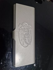 Spirit of St. Louis Fountain