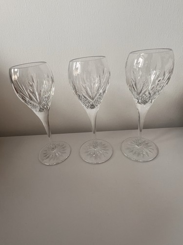 Royal scot crystal - royal,