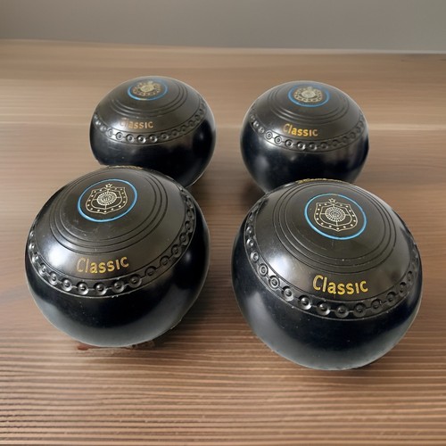 Henselite classic professional - henselite,