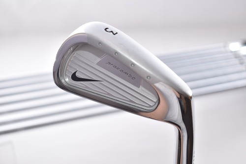8pcs nike pro combo - 8pcs, forged