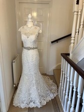 Ronald Joyce Vintage Style