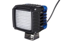 Hella worklight for terex doll - for,