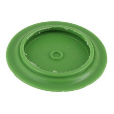 Proline Dishwasher Ring Gasket