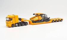 Herpa HE313421 1/87