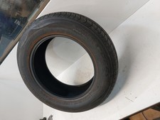 ARROWSPEED 185/65R15 TYRE CP661 FROM SPARE NEVER BEEN USED 