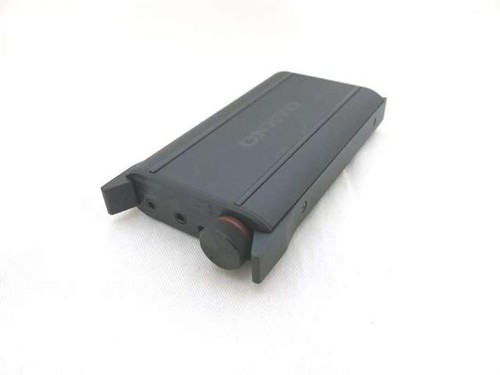 Onkyo dac ha200 headphone - onkyo,