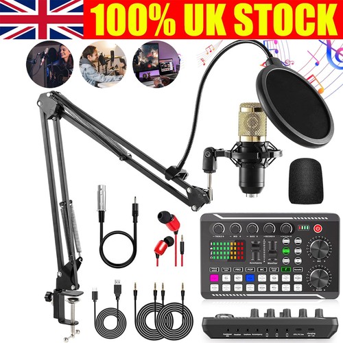 Professiona f998 live sound - f998,