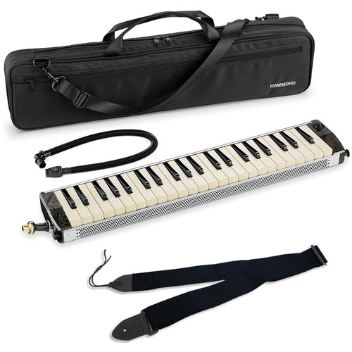 Suzuki hammond pro 44hpv2 - suzuki, pro-44hpv2