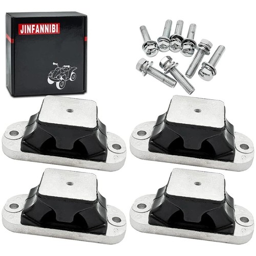 Engine motor mount rubber for - engine,