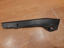 Garelli Katia Chain Guard