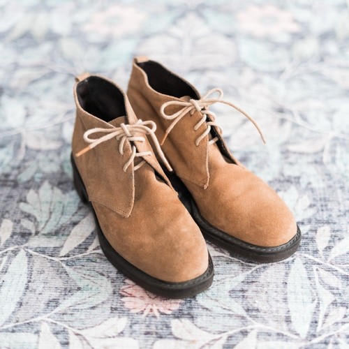 Vtg evan picone - vtg,
