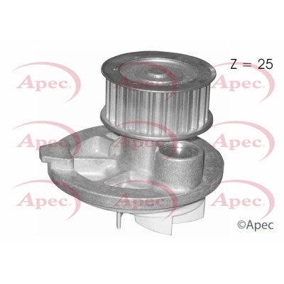 Apec water pump for - water,