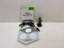 Disney Infinity Xbox 360 Game