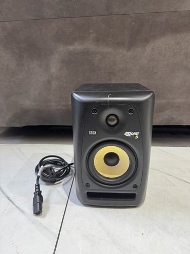 Krk rokit rpg2 active - rpg2,