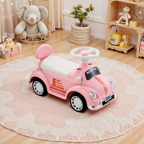 Ride car baby toddler - ride,