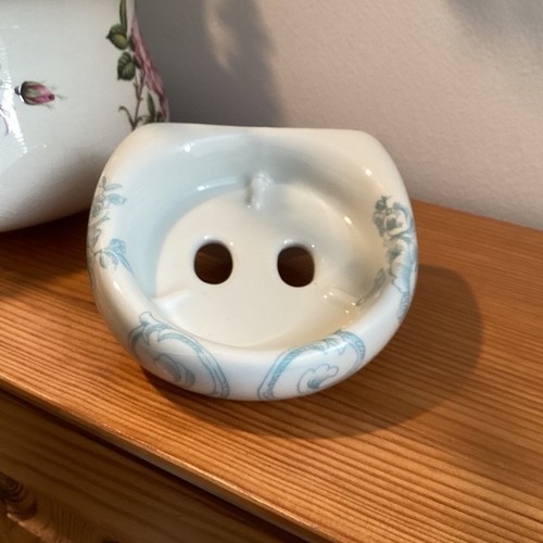 Vintage porcelaine paris - porcelaine, de