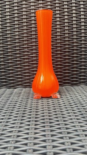 Vintage mid century modern - vintage,