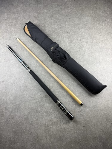 Cue craft maverick pool - craft,