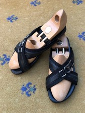 Louis Vuitton Sandals Shoes