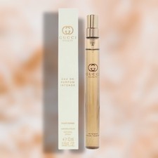 Gucci Guilty Pour Femme