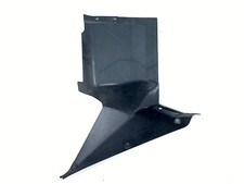 FAIRING INNER PANEL LEFT ST