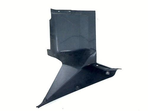 Fairing inner panel left - inner,