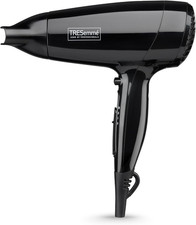 Tresemme Fast Dry 2000W Hair