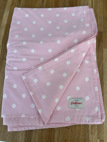 Cath kidston single - cath,