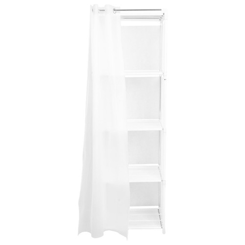 Bathroom storage cabinets - storage,