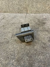 2011 BMW 1 Series 116D Sport